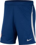 Atletico Madrid Season 2023/2024 Official Short Strk Kz Men's Nike Shorts L