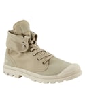 Craghoppers Womens/Ladies Mesa Walking Boots (Rubble) - Beige - Size UK 5