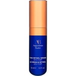 Augustinus Bader Hudvård Ansikte The Retinol Serum 15 ml (139.533,00 kr / 1 l)