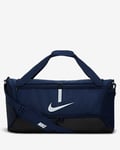 Nike Academy Team Football Duffel Bag (Medium, 60L)