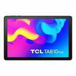 Läsplatta TCL TAB10 9461G 4 GB RAM 10,1" Grå 128 GB