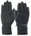 Roeckl Polartec Fleece Glove - black - 7.5