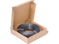Fiberlogy Filament Easy Pla Refill Vertigo 1,75 Mm 0,85 Kg