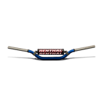 Renthal Twinwall Styre 28.6 mm""