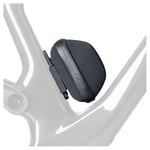 Syncros Quick Release 400 Ramväska
