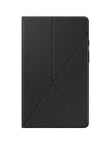 Samsung Book Cover For Tab A9