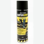 RUST-OLEUM Supergrip Halkskyddsfärg Rust-Oleum Spray - 500ml 2479-00R