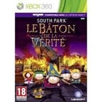 South Park - Le Bâton De La Vérité - Classics Edition Xbox 360