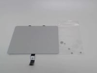 Trackpad MacBook 13" A1278 2008 Begagnad MB466, MB467