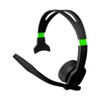 Gioteck MH1 Superlite Messenger Headset (Xbox 360)