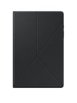 Samsung Book Cover For Tab A9+