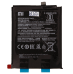 Xiaomi Mi Mix 3 Batteri - Original