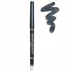 L'Oreal Infaillible Stylo 16 Hours Waterproof Eyeliners 306 Stay Blue