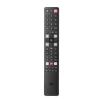 One For All URC4922 Replacement remote control TCL TV Infrared