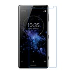 Sony Xperia XZ2 Screen Protector