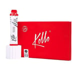 Kollo Premium Marine Collagen Liquid, 10,000 mg - Essential Proteins Collagen