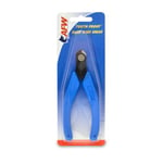 American Fishing Wire Tooth Proof Wire Cutter