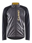 Craft Core Bike SubZ Jacket Grå - Storlek XXXX-Large