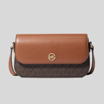 MICHAEL KORS 35F4GTVC1BBRO - Väska Dam (21X14X4,5CM)