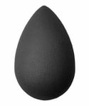 Real Techniques Black Miracle Complexion Sponge For Foundation - Black