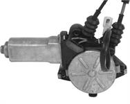 Cardone Industries AAZ-42-3052R fönsterhissmekanism, elektrisk, med motor