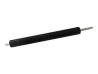 Coreparts - Nedre Vals Med Hölje - För Hp Laserjet Enterprise P3015, P3015d, P3015dn, P3015n, P3015x