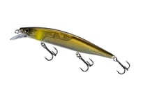 BT World Minnow Flash Boost 115mm/17g Ayu