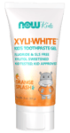 XyliWhite™ Orange Splash Tandkräm Gel för barn