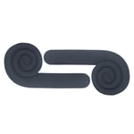 1X(For Pico 4 VR Headset Ear Muffs Enhancing Sound Solution Enhance Sound Ello