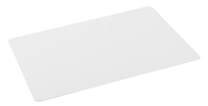 Plexgear Musmatta Vit