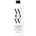 Color Wow Shampoo and Conditioner Color Security Conditioner for Normal to Thick Hair 32fl.oz. / 950ml
