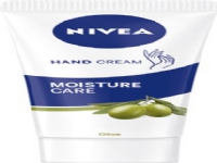 Nivea Hand Cream Moisture Care Hand cream 75 ml