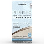 PurePlex Bond Reconstructing Cream Bleach