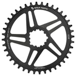 Wolf Tooth Dm Cinch Drop-stop B Boost Kedjehjul