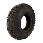 Däck 6.00-9-6 (21x6)