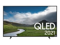 TV LED Samsung QE43Q60AAU 43" 4K UHD (2160p)