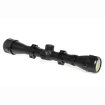 Proelia Kikarsikte 4x32 9-11mm