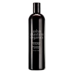 John Masters Organics Shampoo For Dry Hair With Evening Primrose 1000 ml