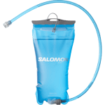 Salomon Soft Reservoir 1.5L drikkepose LC1916200 2022