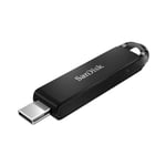 Sandisk Ultra USB-C 32GB