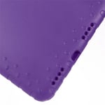 iPad 10.9 Kuori Kahvalla Violetti