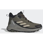 adidas Terrex Anylander Mid Rain.Rdy Vandringsskor, storlek 47⅓