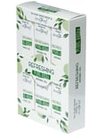 6-Pack Stamford Uppfriskande Plantbaserad Aromolja med Doft av Pepparmint, Salvia och Nejlika 60 ml