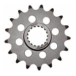 Metabo 316055460 Disc Wheel and Sprocket