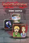 Philippa Bateman - Dockside: Dark Castle (Stage 3 Book 7) Bok