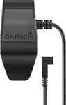 Garmin Charging Clip (TT 15/T 5 Dog Devices)