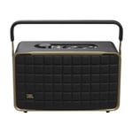 JBL Authentics 300 - Wireless Home Speaker - UK Version - NEW & SEALED