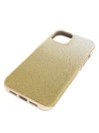 Swarovski iPhone 14 High smartphone case - Guld 5674496