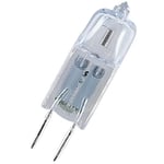 Osram Halostar Oven 20W G4 12V