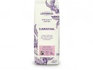 Löftbergs Kaffe Löfbergs Carnival Espr. Ft Hb 500G (8 poser) 25004